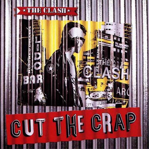 その他 Rise &amp; Fall of the Clash [DVD] 81bpgQZZuSL._UF894,1000_QL80_.jpg